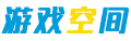 任县新闻网
